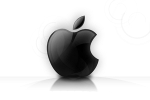 Glassy Shadow of Apple457064544 300x200 - Glassy Shadow of Apple - Shadow, Magic, Glassy, Apple